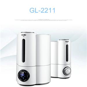 GL-2211
